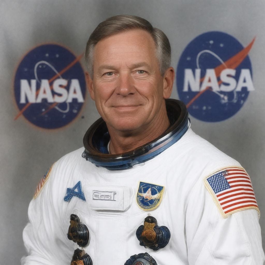 Tom Stafford